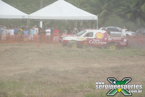 CopaNordeste4x4-(366)