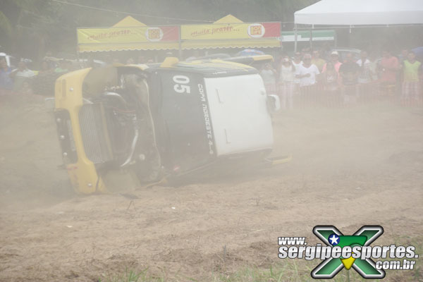 CopaNordeste4x4-(367)