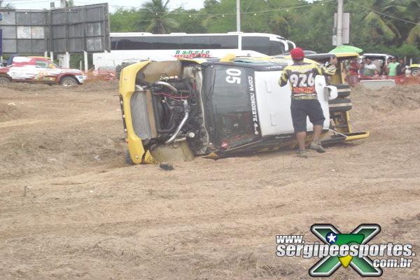 CopaNordeste4x4-(368)