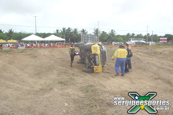 CopaNordeste4x4-(369)