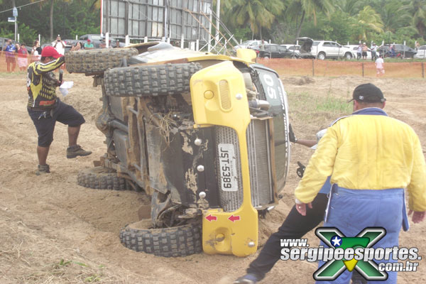 CopaNordeste4x4-(370)