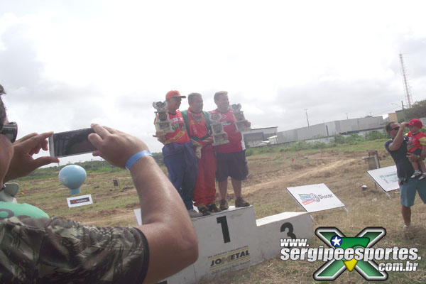 CopaNordeste4x4-(373)