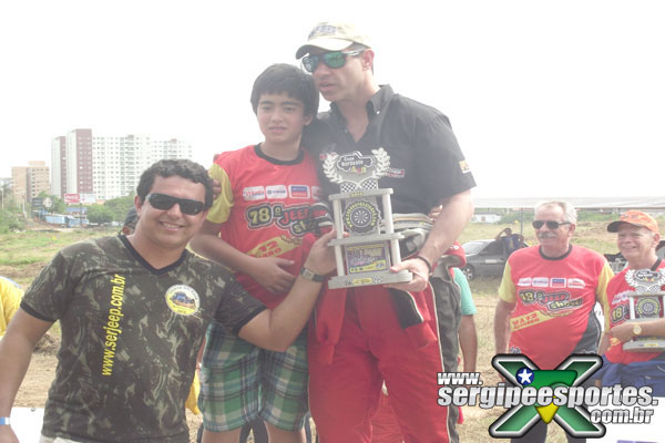 CopaNordeste4x4-(374)