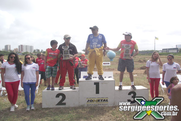 CopaNordeste4x4-(375)