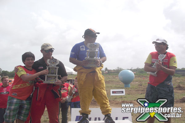 CopaNordeste4x4-(376)