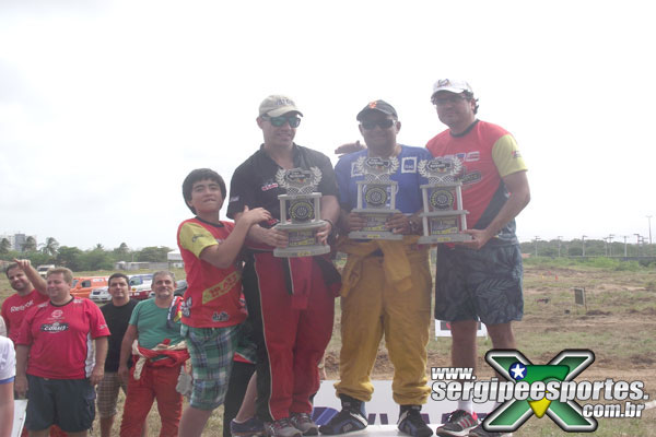 CopaNordeste4x4-(377)