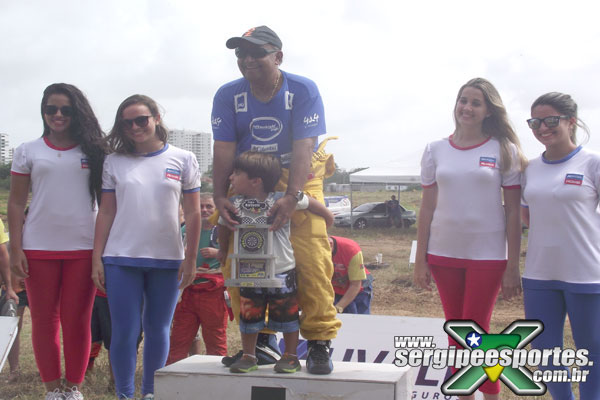 CopaNordeste4x4-(378)