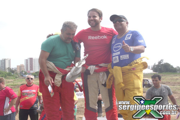 CopaNordeste4x4-(379)