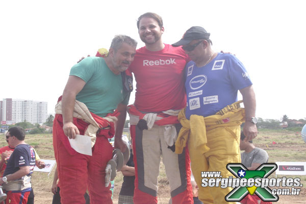 CopaNordeste4x4-(380)