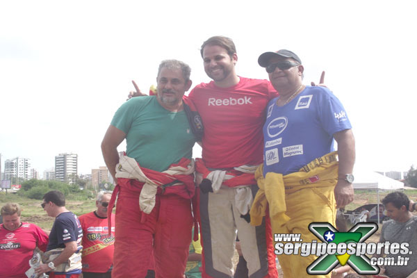 CopaNordeste4x4-(381)