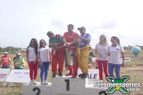 CopaNordeste4x4-(382)