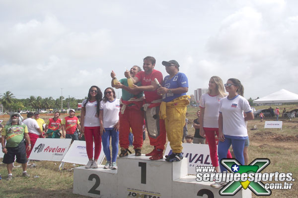 CopaNordeste4x4-(383)