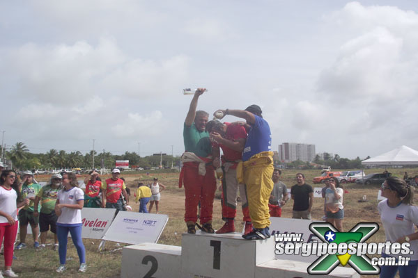 CopaNordeste4x4-(384)