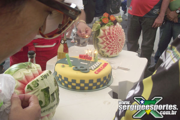 CopaNordeste4x4-(386)