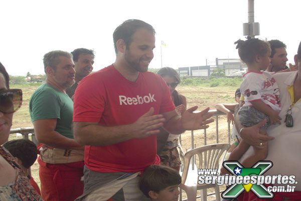 CopaNordeste4x4-(387)