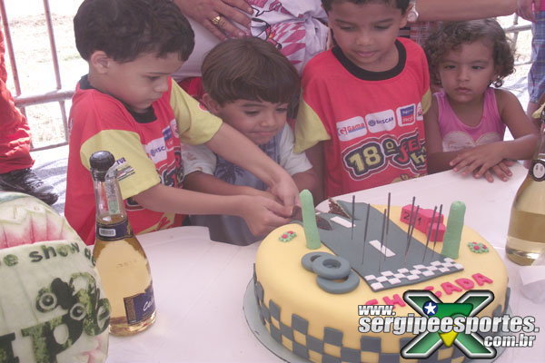 CopaNordeste4x4-(388)