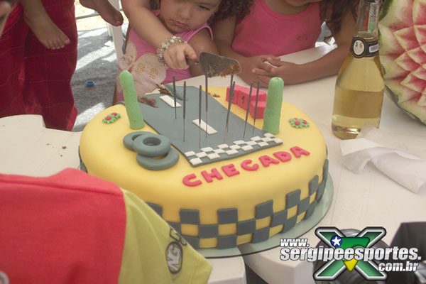 CopaNordeste4x4-(389)