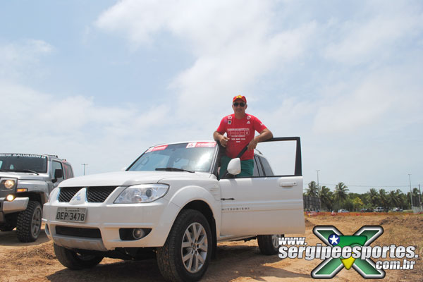 CopaNordeste4x4-(39)