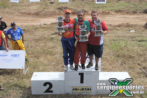 CopaNordeste4x4-(391)