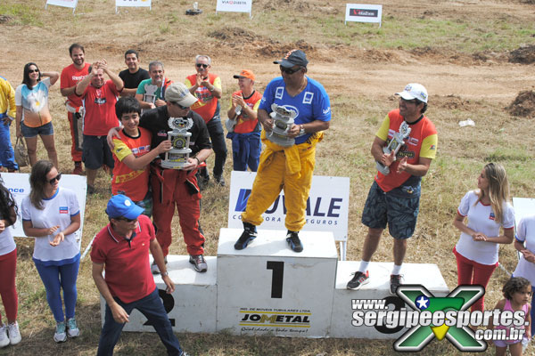 CopaNordeste4x4-(392)