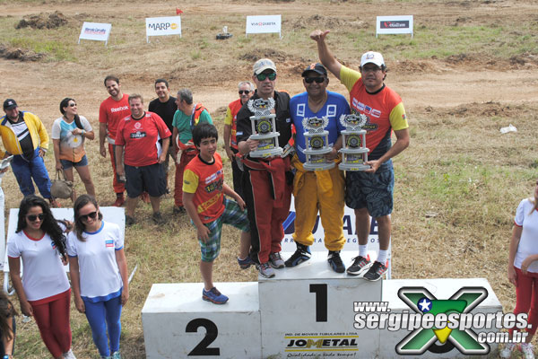 CopaNordeste4x4-(394)