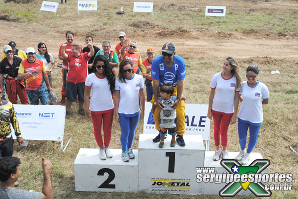 CopaNordeste4x4-(395)