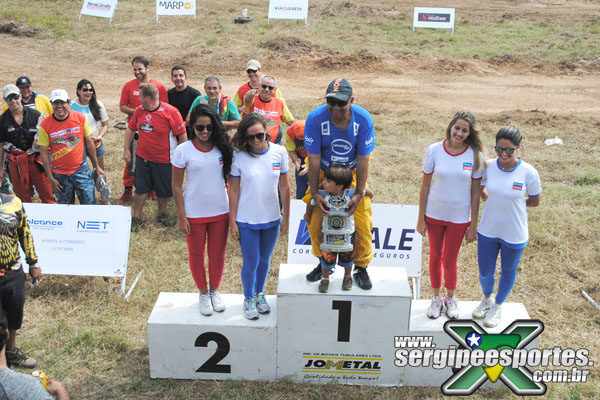 CopaNordeste4x4-(396)