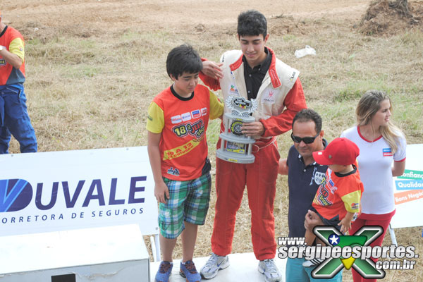 CopaNordeste4x4-(397)