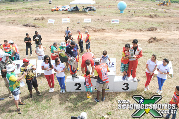 CopaNordeste4x4-(399)