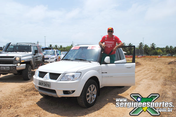 CopaNordeste4x4-(40)