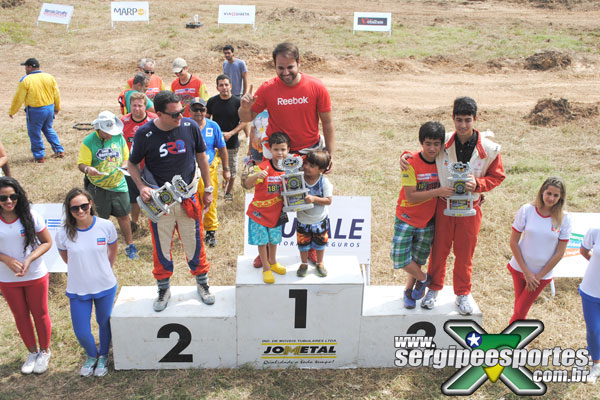 CopaNordeste4x4-(400)