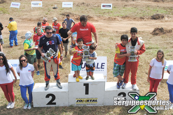 CopaNordeste4x4-(401)