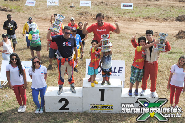 CopaNordeste4x4-(402)