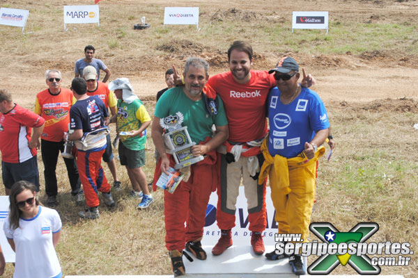 CopaNordeste4x4-(403)