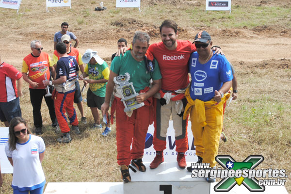 CopaNordeste4x4-(405)