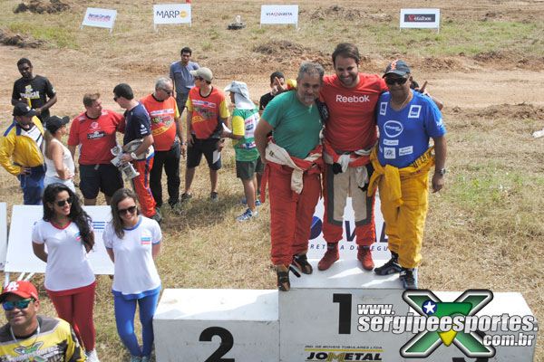 CopaNordeste4x4-(406)