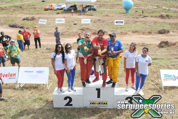 CopaNordeste4x4-(410)