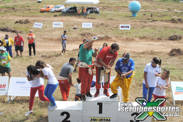 CopaNordeste4x4-(418)