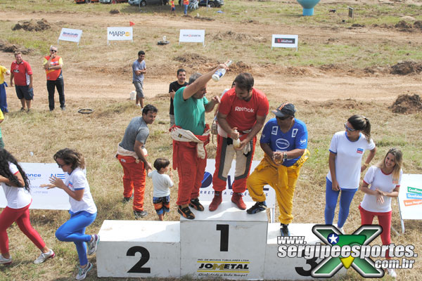 CopaNordeste4x4-(419)