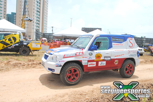 CopaNordeste4x4-(42)