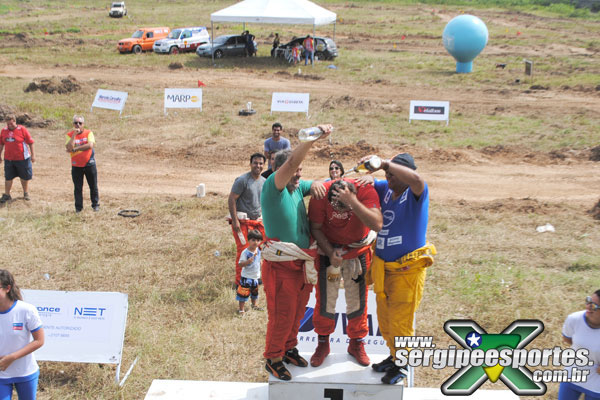 CopaNordeste4x4-(420)