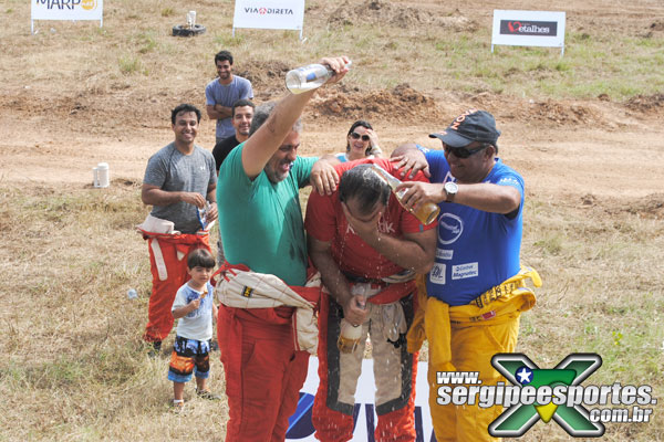 CopaNordeste4x4-(422)