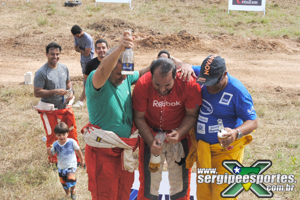 CopaNordeste4x4-(424)