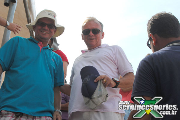 CopaNordeste4x4-(427)