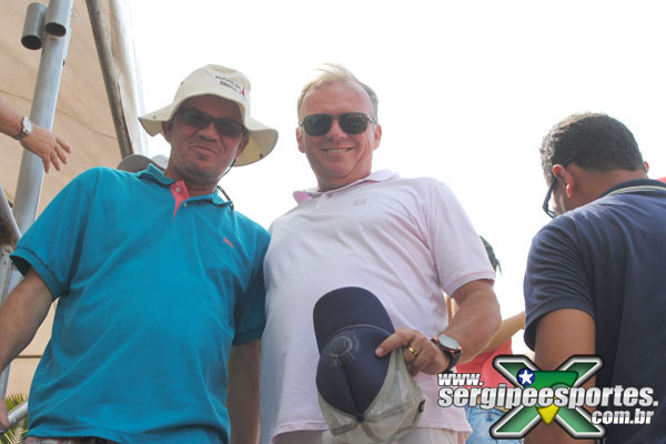 CopaNordeste4x4-(428)