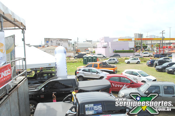 CopaNordeste4x4-(429)