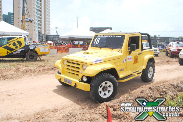CopaNordeste4x4-(43)