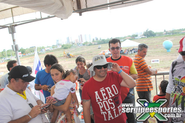 CopaNordeste4x4-(430)