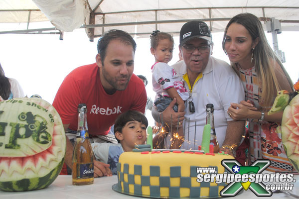 CopaNordeste4x4-(437)