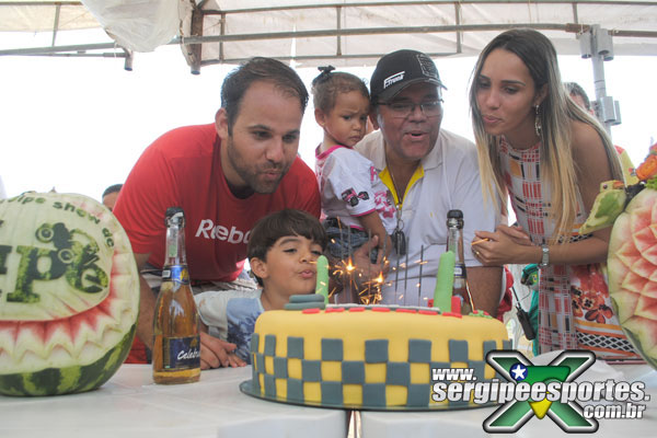 CopaNordeste4x4-(439)